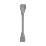 Grande Forge sierstaaf 150 mm / 16x8 mm