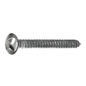 Grande Forge veiligheidsschroef 70×8 mm – Per 10 stuks