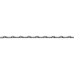 Grande Forge verbindingsprofiel 14 mm / 125 mm / L= 2000 mm
