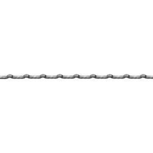 Grande Forge verbindingsprofiel 14 mm / 125 mm / L= 2000 mm