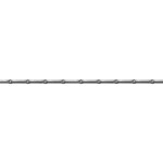Grande Forge verbindingsprofiel 18 mm / 150 mm / L= 2000 mm