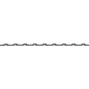 Grande Forge verbindingsprofiel 20×15 mm / 125 mm / L= 2000 mm