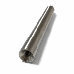 Leuningpen RVS M6 en M8 RS011943