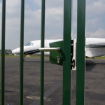 Locinox 3006D klinkstel
