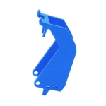 Finder klemveer 097.01