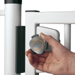 Locinox KIDLOC klinkstel