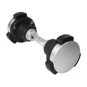 Locinox KIDLOC klinkstel – Polyamide