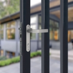Locinox SIXTYLOCK insteekslot - Doornmaat 40 mm - Profiel > 60 mm - 2024 - 2-min