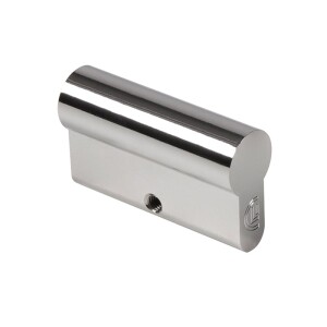 Locinox dummy europrofielcilinder – 54 mm