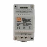 Voeding 2Amp, 12 V DC