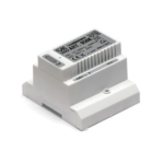 Voeding bijkomende monitor SMVK-CSMVK-VI4000