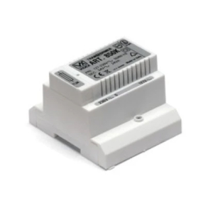 Voeding bijkomende monitor SMVK-CSMVK-VI4000