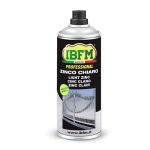 Zinkspray 400 ml