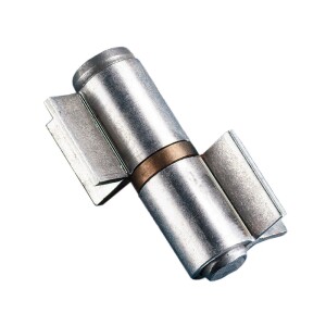 Comunello laspaumelle met messing wisselstift en ring Ø20 mm / 98 mm