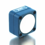 Kit ultrasoonsensor tot max. 6 meter
