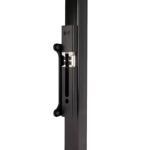 Locinox MODULEC-SF elektrische slotvanger – Voor Locinox insteeksloten