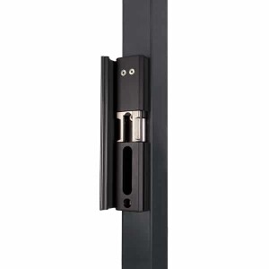 Locinox MODULEC-SA elektrische slotvanger – Voor Locinox opbouwsloten