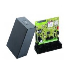 NM GatetelKit GSM centrale met gratis software