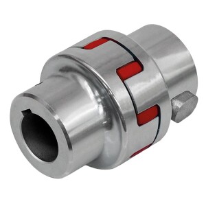 Comunello adapter – Voor wielset/tandlat GRANDE