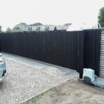 Thumbnail of http://Fadini%20Kit%20Junior%20650%20schuifpoortopener%20met%20VIX53%20handzender
