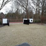 Thumbnail of http://Comunello%20Kit%20EAGLE%20ondergrondse%20poortopener%20januari%202021