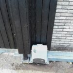 Thumbnail of http://Fadini%20Kit%20Junior%20650%20schuifpoortopener%20met%20VIX53%20handzender