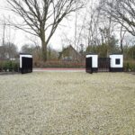 Thumbnail of http://Comunello%20Kit%20EAGLE%20ondergrondse%20poortopener%20januari%202021