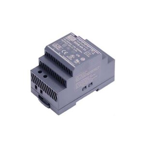 Hikvision intercom modulair – Voeding 60W 24V DC