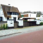 Thumbnail of http://Comunello%20Kit%20EAGLE%20ondergrondse%20poortopener%20januari%202021