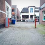 Thumbnail of http://Fadini%20BAYT%20hydraulische%20slagboom