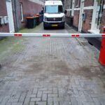 Thumbnail of http://Fadini%20BAYT%20hydraulische%20slagboom
