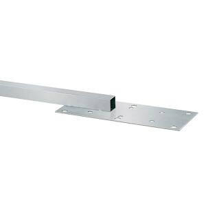 Comunello mal voor plaatsbepaling ankers