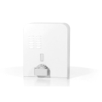 Comunello FORT 2500 & 3500 schuifpoortopener - 24V - 2-min