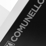 Comunello FORT 2500 & 3500 schuifpoortopener - 24V - 3-min