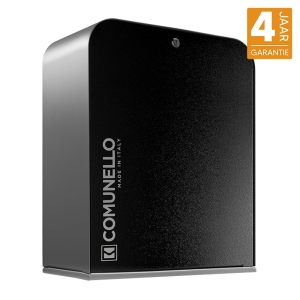 Comunello FORT 3500 schuifpoortopener – 230 V – M6