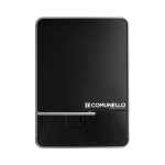 Comunello FORT 600 & 1000 schuifpoortopener - 24V-min