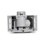 Comunello FORT 600 & 1000 schuifpoortopener - 24V-min