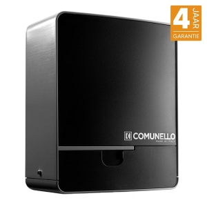 Comunello FORT 1000 schuifpoortopener – 230V