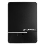 Comunello Kit FORT 600 en 1000 schuifpoortopener - 24 V