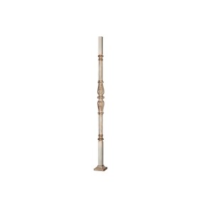 Grande Forge baluster Prestige 35 mm / L= 1225 mm