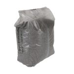 Fundatiekorrels voor straatkasten - 25 liter