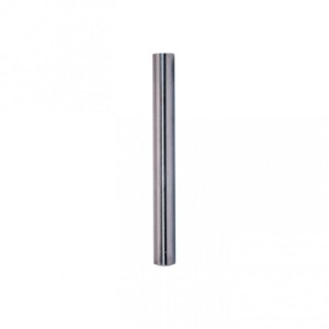 Leuningpen Ø 12×115 mm; 1x m6