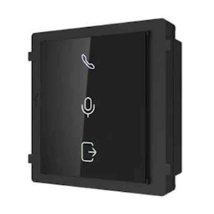 Hikvision intercom modulair – Indicatiemodule – 2-draads/IP