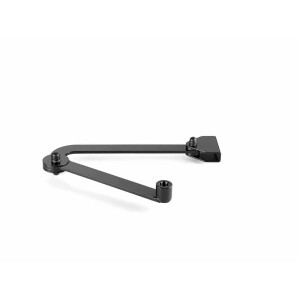 Comunello AC-102 knikarm – Voor CONDOR 500 en 500S – Kort – Per stuk