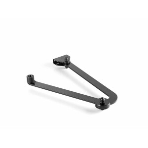 Comunello AC-103 knikarm – Voor CONDOR 500 en 500S – Lang –  Per stuk