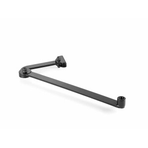Comunello AC-104 knikarm – Voor CONDOR 500 en 500S – Zonder uitslag – Per stuk