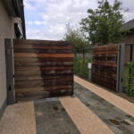 Locinox SLIMSTONE-2
