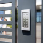 Locinox SLIMSTONE-2