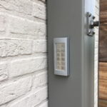 Locinox SLIMSTONE-2