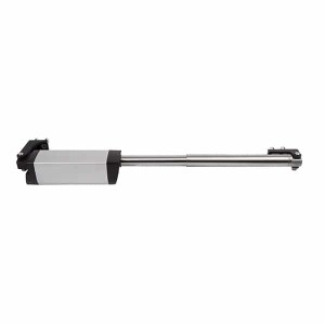 Locinox SAMSON-2 hydraulische poortdranger